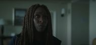 A still from the Outsider trailer (Image via YouTube/HBO)
